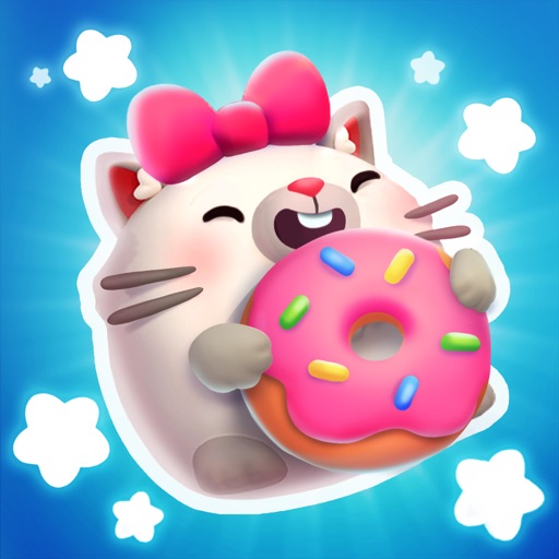 Chum Chum - iOSGods.com