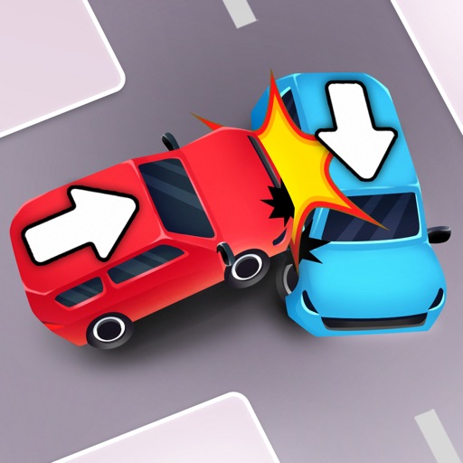 Traffic Hour