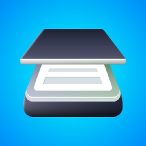 Scanner Z