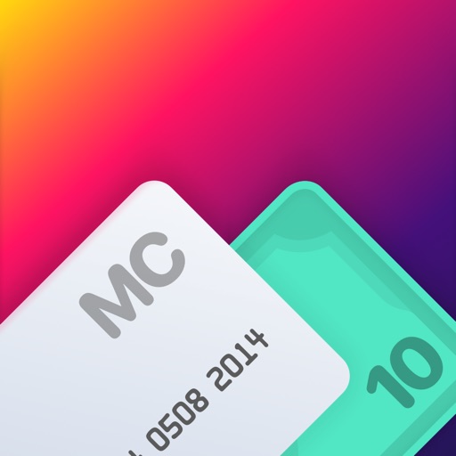 MoneyCoach