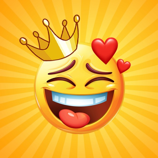 Emoji Maker