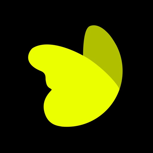 Morphose