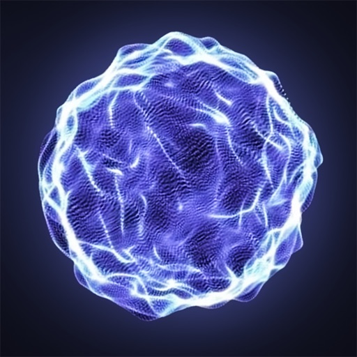 Perspective AI