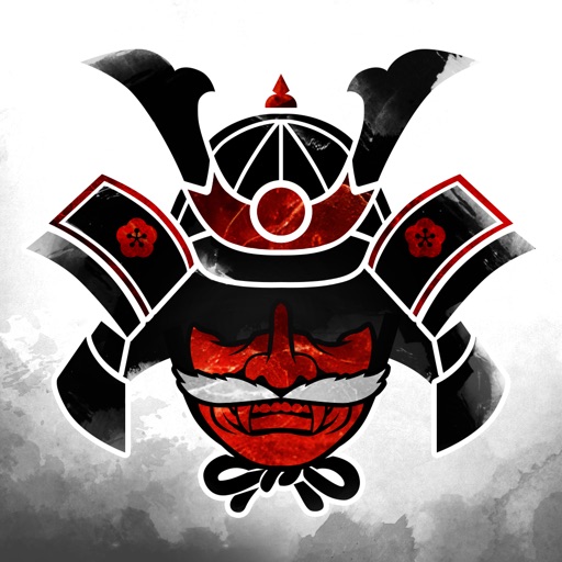 Great Conqueror 2: Shogun - iOSGods.com