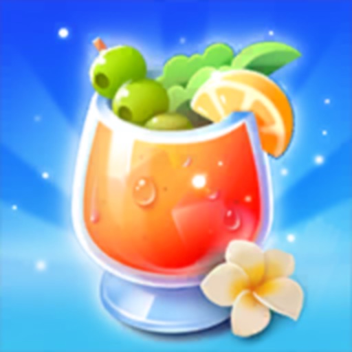 Tasty Travels - iOSGods.com