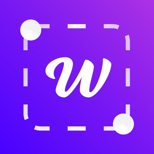 AddWatermark