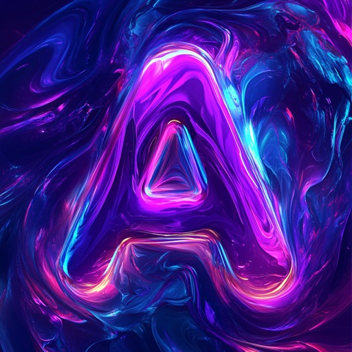 aiimagegeneratorsmt