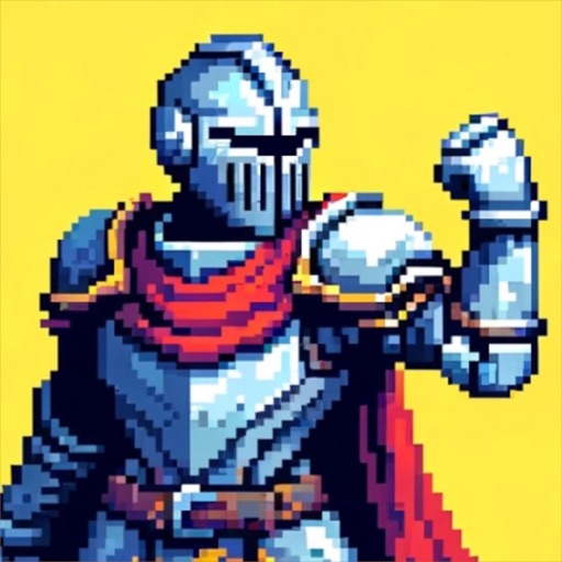 LittleArmyManager - iOSGods.com
