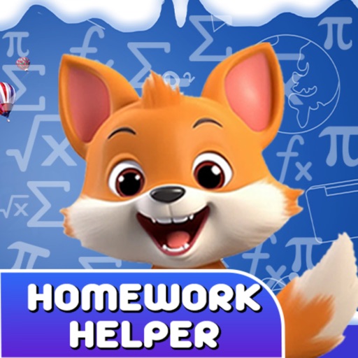 FOX AI
