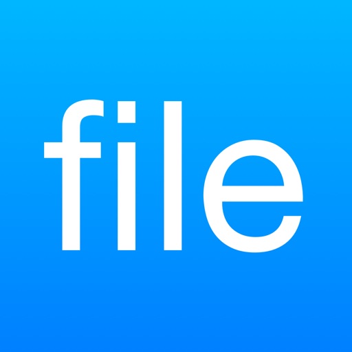 iFiles
