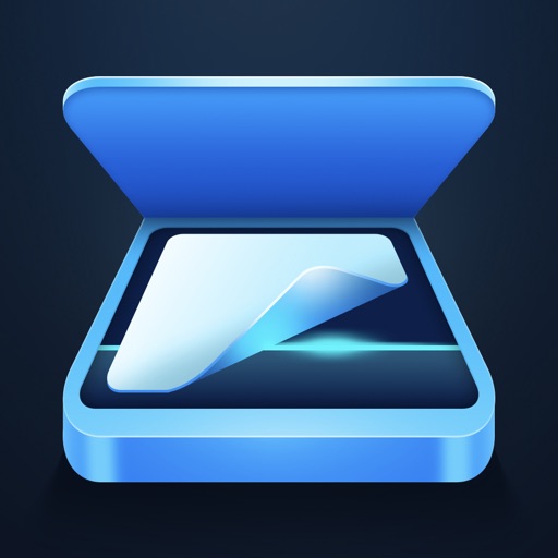 Scanner++