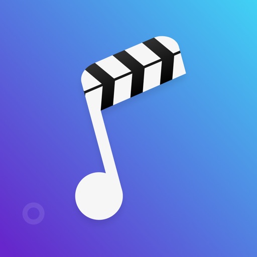 Add Song