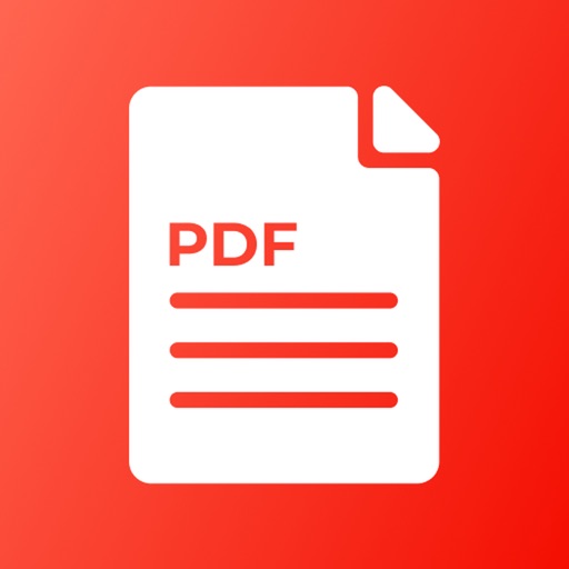 PDF Maker