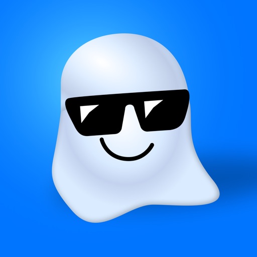 BroBrowser