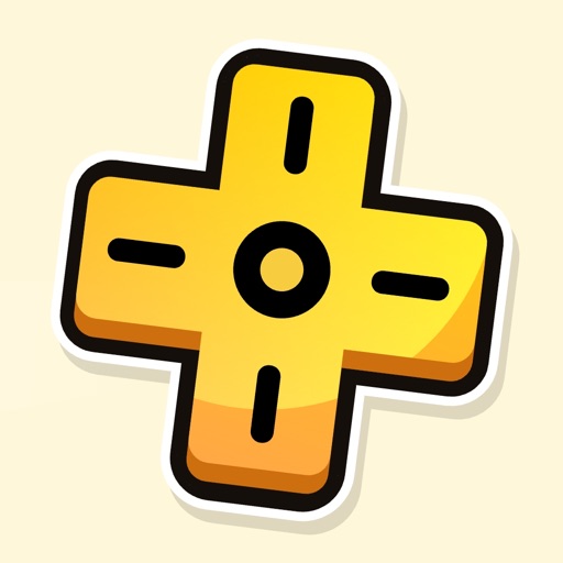 RetroHub