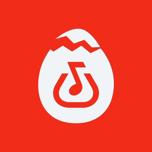 BandLab – Music Making Studio