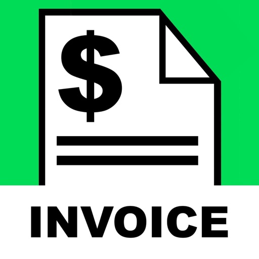 Invoices