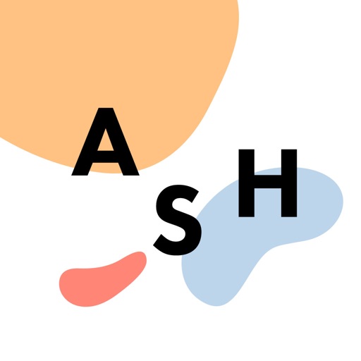Ash