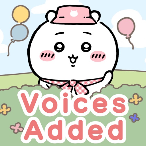 Chiikawa Pocket - iOSGods.com