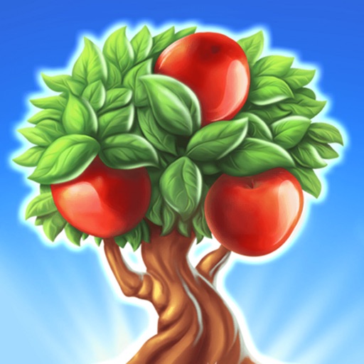 EverMerge - iOSGods.com
