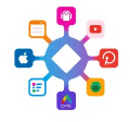Link App