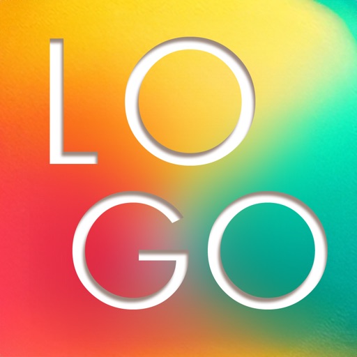 LogoGen