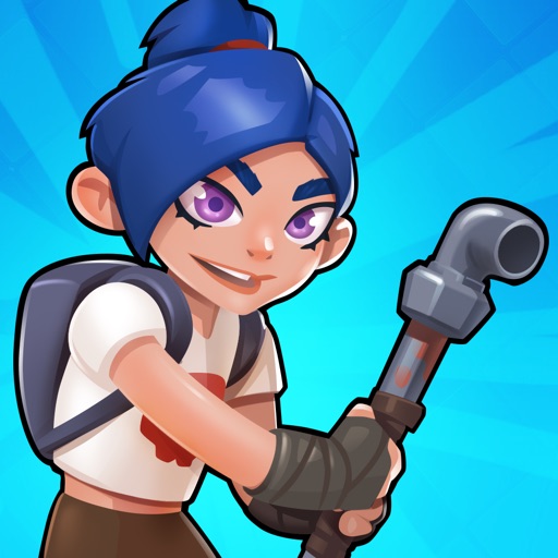 Idle Breaker - iOSGods.com