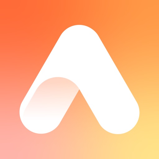 AirBrush: Face Photo Editor
