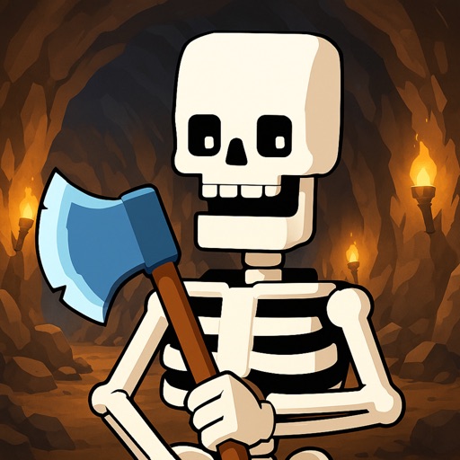 Medieval Merge - iOSGods.com