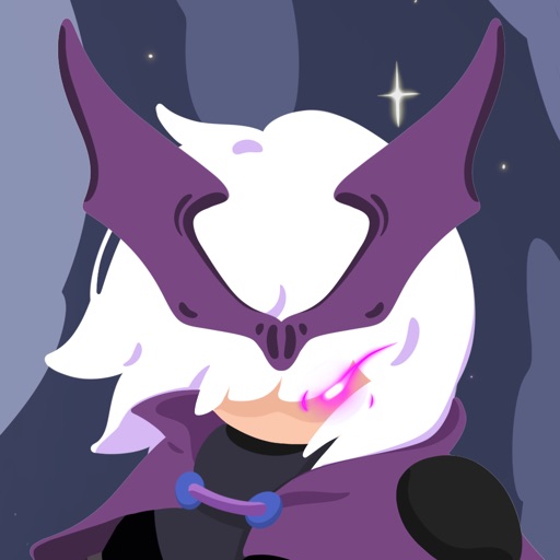 Heroes Crew - iOSGods.com