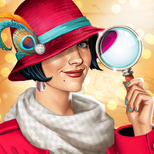 junesjourney - iOSGods.com
