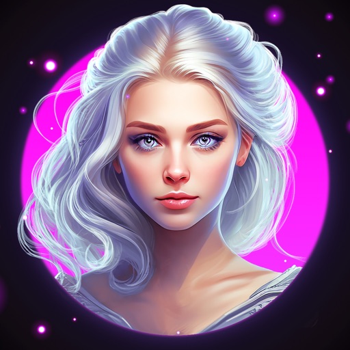 MAGIC AI