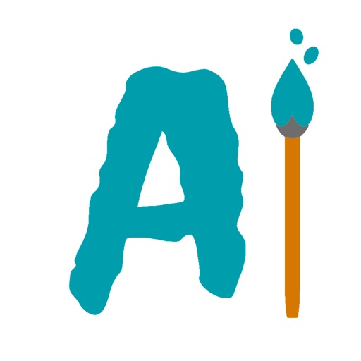 AI Canvas