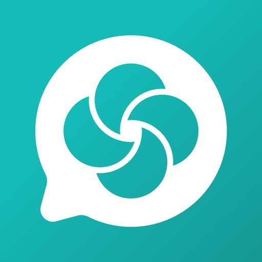 Super AI Chatbot