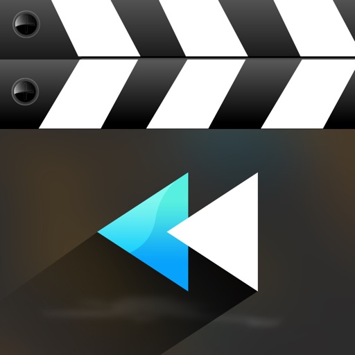 ReverseVideo