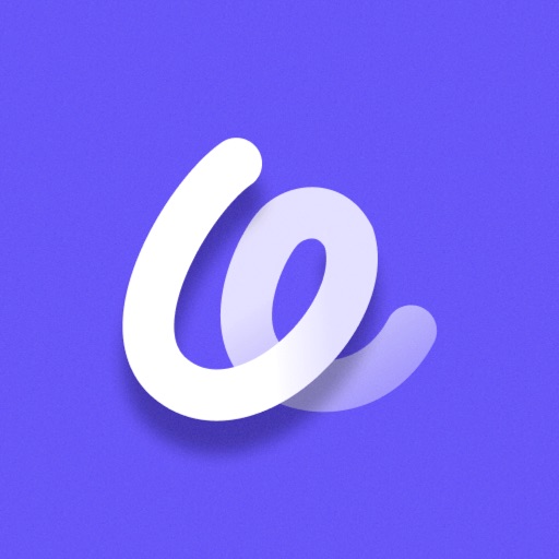 Pico AI