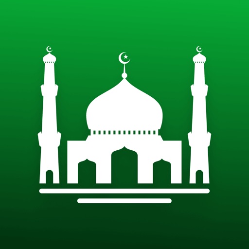 Prayer Times