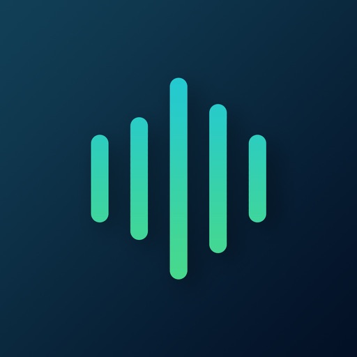 Voices AI