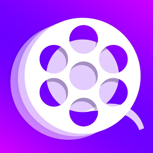 IntroMaker