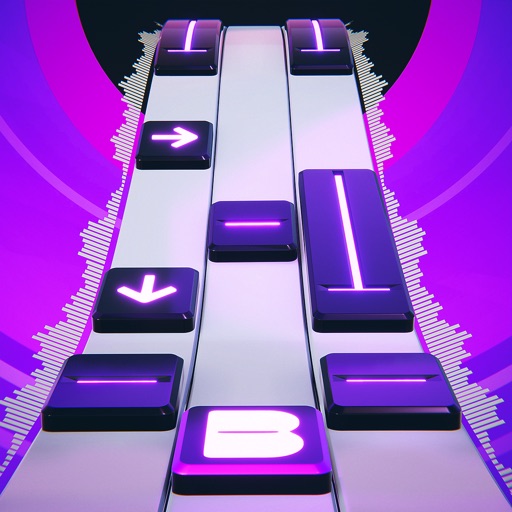 Beatstar - iOSGods.com