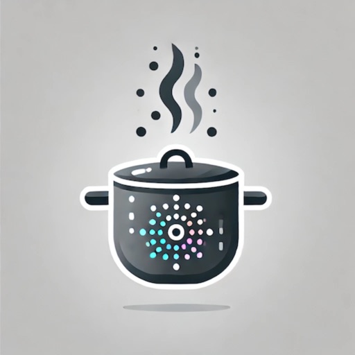 AI Personal Chef