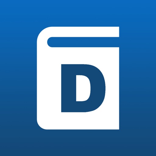 Unified Dictionary