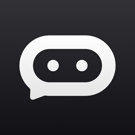 Chat AI