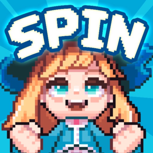 SpinBreak - iOSGods.com