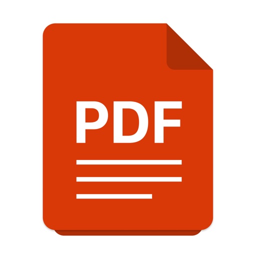 PDF 7