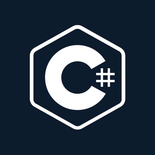 C# IDE, C# Compiler - Learn C#