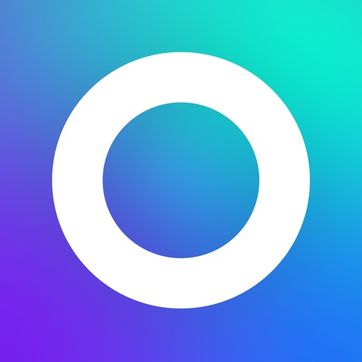 DesignLab