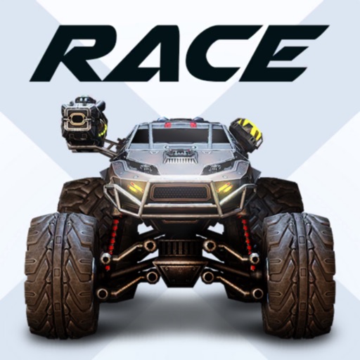 R.A.C.E