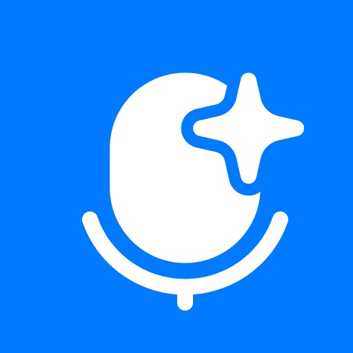 NoteSwift: AI Meeting Notes