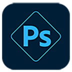 Photoshop Express Photo Editor